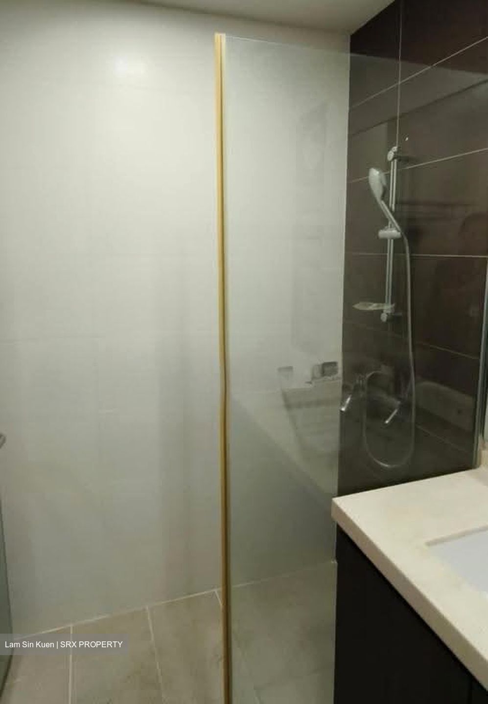 Mandarin Gardens (D15), Condominium #629725281